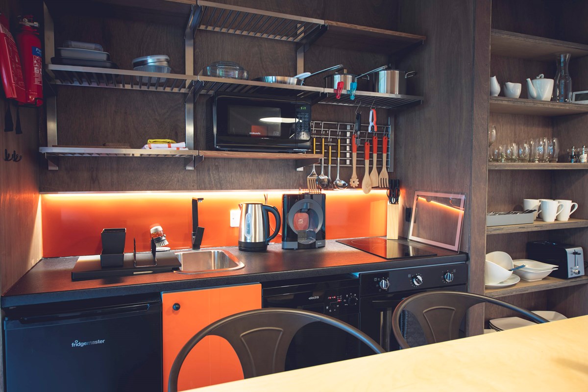 Gallery Our Lodges Whispering Waters Lodges